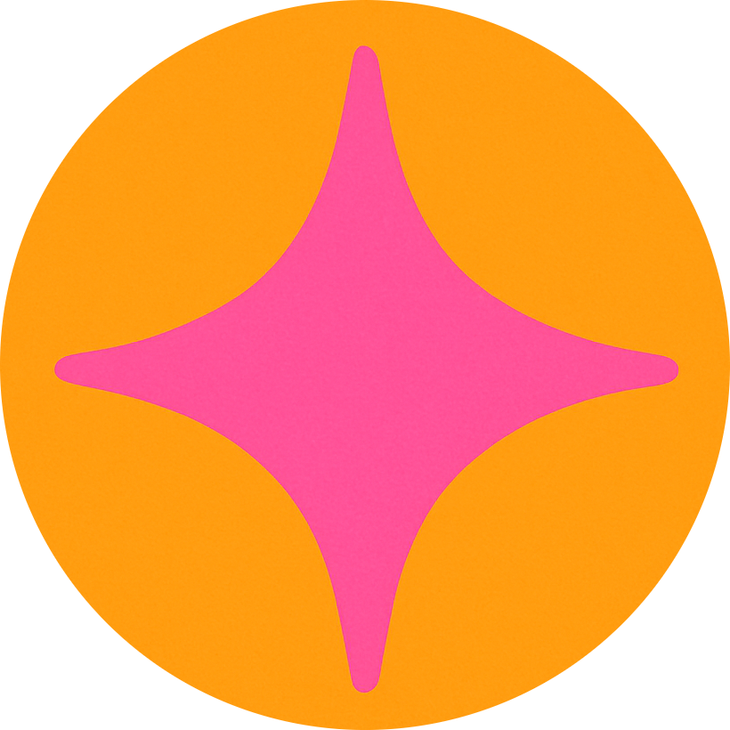 Sugarpop Shop Official